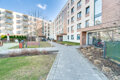 Fair Rentals Sp. z o.o. - 27