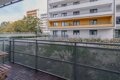 Fair Rentals Sp. z o.o. - 21