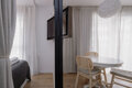 Fair Rentals Sp. z o.o. - 23