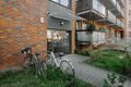 Fair Rentals Sp. z o.o. - 40