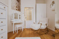 Fair Rentals Sp. z o.o. - 21