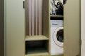 Fair Rentals Sp. z o.o. - 38