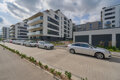 Fair Rentals Sp. z o.o. - 41