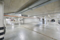 Fair Rentals Sp. z o.o. - 44