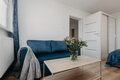 Fair Rentals Sp. z o.o. - 21