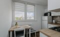 Fair Rentals Sp. z o.o. - 25