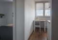 Fair Rentals Sp. z o.o. - 22