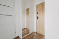Fair Rentals Sp. z o.o. - 26