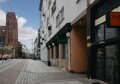 Fair Rentals Sp. z o.o. - 29
