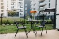 Fair Rentals Sp. z o.o. - 38
