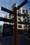 Fair Rentals Sp. z o.o. - 29