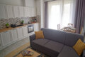 Fair Rentals Sp. z o.o. - 22