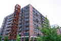 Fair Rentals Sp. z o.o. - 30