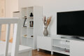 Fair Rentals Sp. z o.o. - 31
