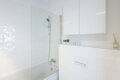 Fair Rentals Sp. z o.o. - 40