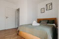 Fair Rentals Sp. z o.o. - 24
