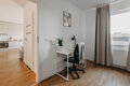 Fair Rentals Sp. z o.o. - 38