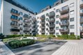 Fair Rentals Sp. z o.o. - 42