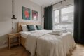 Fair Rentals Sp. z o.o. - 21