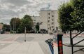 Fair Rentals Sp. z o.o. - 40