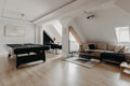Fair Rentals Sp. z o.o. - 21