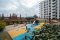 Fair Rentals Sp. z o.o. - 51