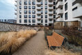 Fair Rentals Sp. z o.o. - 54