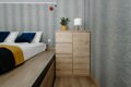 Fair Rentals Sp. z o.o. - 27